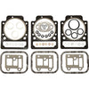 Orbitrade 21572 Head Gasket Kit for Volvo Penta MD17C/D Marine Engines