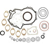 Orbitrade 21757 Sump Conversion Gasket and Seal Kit for Volvo Penta