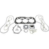Orbitrade 21761 Head Gasket Kit for Volvo Penta MD2040 Marine Engines
