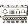 Orbitrade 21802 Top Gasket Kit for Volvo Penta Marine Engines