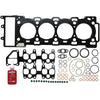 Orbitrade 21803 Head Gasket Kit for Volvo Penta Marine Engines