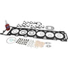 Orbitrade 21805 Head Gasket Kit for Volvo Penta Marine Engines
