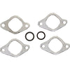 Orbitrade 22004 Gasket & O-Ring Kit for Volvo Penta Exhaust Manifolds