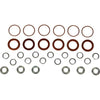 Orbitrade 22010 Washer Kit for Volvo Penta Engine Fuel Injectors