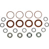 Orbitrade 22018 Washer Kit for Volvo Penta Engine Fuel Injectors