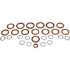 Orbitrade 22027 Washer Kit for Volvo Penta Engine Fuel Systems
