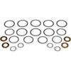 Orbitrade 22030 Washer Kit for Volvo Penta 2002 Engine Fuel Systems