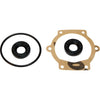 Orbitrade 22042 Gasket & O-Ring Kit for Volvo Penta Cooling Pumps