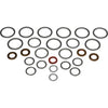 Orbitrade 22044 Washer Kit for Volvo Penta MD6 & 7 Engine Fuel Systems