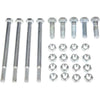 Orbitrade 22045 Bolt Kit for Volvo Penta Exhaust Manifolds