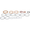 Orbitrade 22048 Washer Kit for Volvo Penta MD5 Engine Fuel Systems