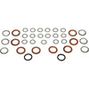 Orbitrade 22052 Washer Kit for Volvo Penta Engine Fuel Systems