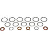Orbitrade 22063 Washer Kit for Volvo Penta Engine MD5C Fuel Systems