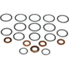 Orbitrade 22064 Washer Kit for Volvo Penta MD11D Engine Fuel Systems