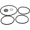 Orbitrade 22068 O-Ring Seal Kit for Volvo Penta Oil Coolers