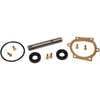 Orbitrade 22073 Repair Kit for Volvo Penta Engine Cooling Pumps