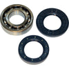 Orbitrade 22074 Repair Kit for Volvo Penta Flywheel Casing