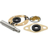 Orbitrade 22076 Repair Kit for Volvo Penta Engine Cooling Pumps