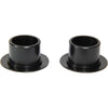 Orbitrade 22080 Bushing Kit for Volvo Penta Engine Drive Forks