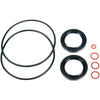 Orbitrade 22083 O-Ring Seal Kit for Volvo Penta 110S Prop Shafts