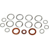 Orbitrade 22088 Washer Kit for Volvo Penta Engine Fuel Systems