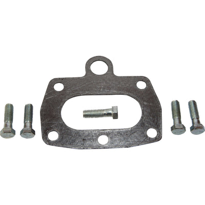 Orbitrade 22102 Installation Kit for Volvo Penta Exhaust Bends