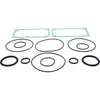 Orbitrade 22105 Gasket & O-Ring Kit for Volvo Penta Heat Exchangers