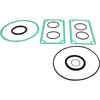 Orbitrade 22107 Gasket & O-Ring Kit for Volvo Penta Heat Exchangers