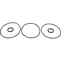Orbitrade 22110 O-Ring Seal Kit for Volvo Penta Aftercoolers