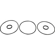 Orbitrade 22110 O-Ring Seal Kit for Volvo Penta Aftercoolers