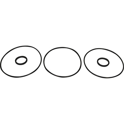 Orbitrade 22110 O-Ring Seal Kit for Volvo Penta Aftercoolers