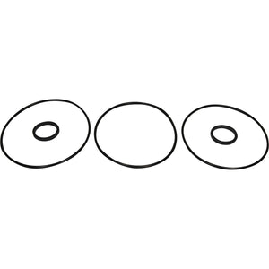 Orbitrade 22110 O-Ring Seal Kit for Volvo Penta Aftercoolers