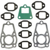 Orbitrade 22130 Gasket & O-Ring Kit for Volvo Penta Exhaust Manifolds