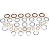 Orbitrade 22133 Washer Kit for Volvo Penta Engine Fuel Systems