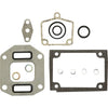 Orbitrade 22139 Gasket and Connection Kit for Volvo Penta Turbo