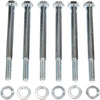 Orbitrade 22183 Bolt Kit for Volvo Penta Exhaust Manifolds