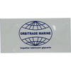 Orbitrade 23005 Impeller Lubrication Grease