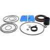 Orbitrade 23007 Gasket and O-Ring Kit for Volvo Penta Upper Gear Unit