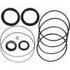Orbitrade 23025 Gasket & O-Ring Kit for Volvo Penta Lower Gear Unit