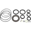 Orbitrade 23027 O-Ring Seal Kit for Volvo Penta DPH & DPR Sterndrives
