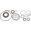 Orbitrade 23032 O-Ring Seal Kit for Volvo Penta FWD Sterndrives