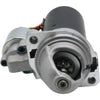 Orbitrade 30808 Starter Motor for Volvo Penta Marine Engines