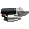 Orbitrade 30808 Starter Motor for Volvo Penta Marine Engines