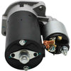 Orbitrade 30808 Starter Motor for Volvo Penta Marine Engines