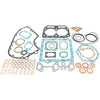 Orbitrade 60002 Gasket & O-Ring Kit for Yanmar Engines 2GM20F & 2GM2D