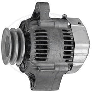 Orbitrade 8-11977 Alternator for Yanmar Engines 6LP (12 Volt / 80A)