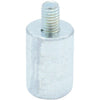 Orbitrade 8-20030 Zinc Anode for Yanmar Engines