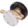 Orbitrade 8-4200 Engine Cooling Pump for Yanmar Engines