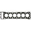 Orbitrade 90029 Cylinder Head Gasket for Volvo Penta Marine Engines