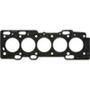 Orbitrade 90265 Cylinder Head Gasket for Volvo Penta Marine Engines